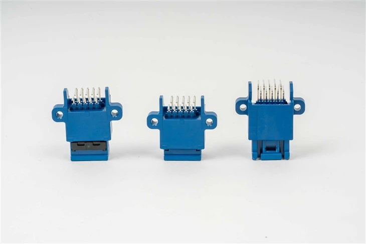 18 Pin Connector Automotive Docx best