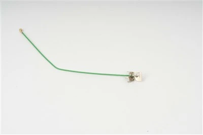 Antenna tal-metall